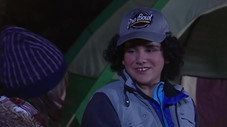 Still from Atrévete a soñar S1E106