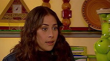 Still from Atrévete a soñar S1E108