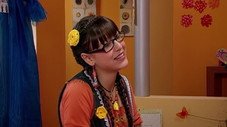 Still from Atrévete a soñar S1E110