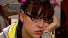 Still from Atrévete a soñar S1E113