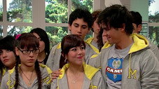 Still from Atrévete a soñar S1E114