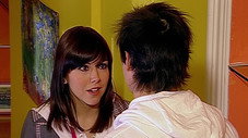 Still from Atrévete a soñar S1E117