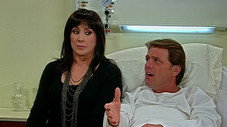 Still from Atrévete a soñar S1E119