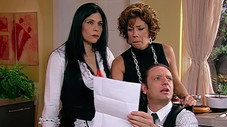 Still from Atrévete a soñar S1E120
