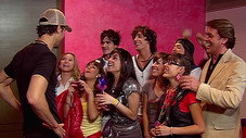 Still from Atrévete a soñar S1E122