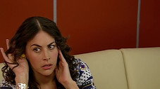 Still from Atrévete a soñar S1E124