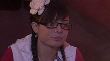 Still from Atrévete a soñar S1E125