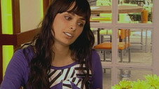 Still from Atrévete a soñar S1E126