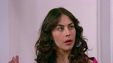 Still from Atrévete a soñar S1E127