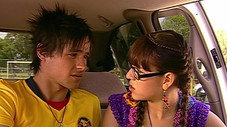 Still from Atrévete a soñar S1E129