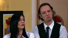Still from Atrévete a soñar S1E130