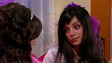 Still from Atrévete a soñar S1E132