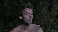 Still from Atrévete a soñar S1E133
