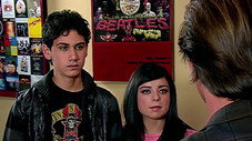 Still from Atrévete a soñar S1E135