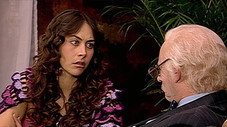 Still from Atrévete a soñar S1E136