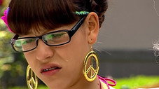 Still from Atrévete a soñar S1E137