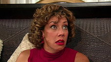 Still from Atrévete a soñar S1E139