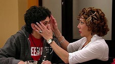 Still from Atrévete a soñar S1E141