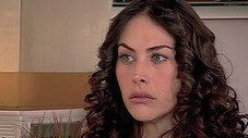 Still from Atrévete a soñar S1E142