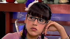 Still from Atrévete a soñar S1E143