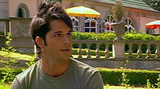 Still from Atrévete a soñar S1E144