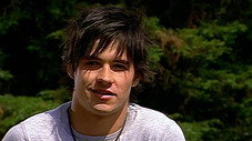 Still from Atrévete a soñar S1E146