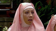 Still from Atrévete a soñar S1E147