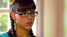 Still from Atrévete a soñar S1E150