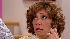Still from Atrévete a soñar S1E153