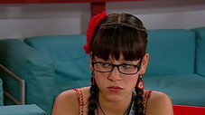 Still from Atrévete a soñar S1E154