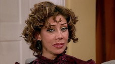 Still from Atrévete a soñar S1E156
