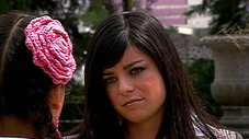 Still from Atrévete a soñar S1E157