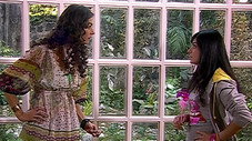 Still from Atrévete a soñar S1E158