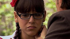 Still from Atrévete a soñar S1E160