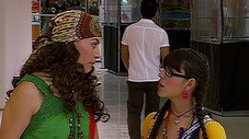 Still from Atrévete a soñar S1E161