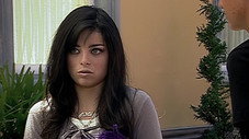 Still from Atrévete a soñar S1E164