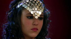 Still from Atrévete a soñar S1E165