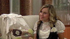 Still from Atrévete a soñar S1E167