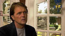 Still from Atrévete a soñar S1E169
