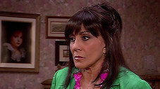 Still from Atrévete a soñar S1E170