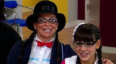 Still from Atrévete a soñar S1E171
