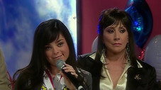 Still from Atrévete a soñar S1E172