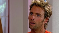 Still from Atrévete a soñar S1E174