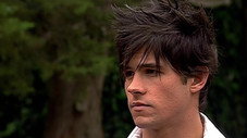 Still from Atrévete a soñar S1E177