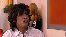 Still from Atrévete a soñar S1E178