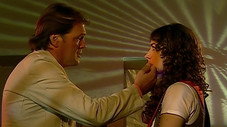 Still from Atrévete a soñar S1E181