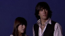 Still from Atrévete a soñar S1E182