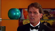 Still from Atrévete a soñar S1E184