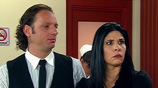Still from Atrévete a soñar S1E185