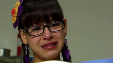 Still from Atrévete a soñar S1E186